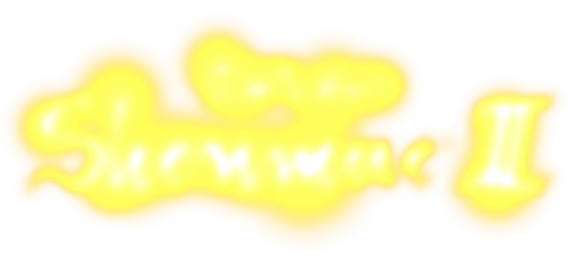 Glow